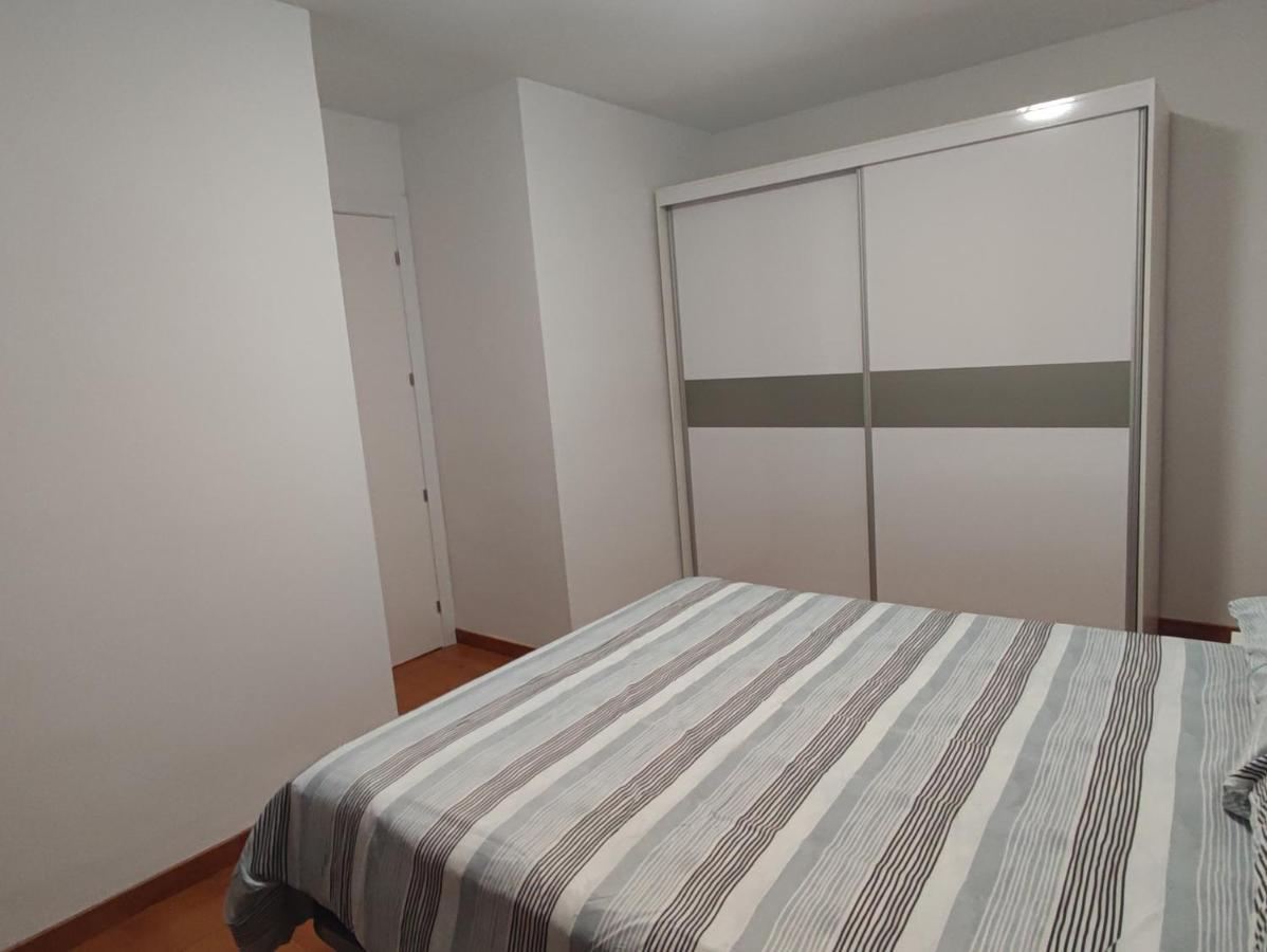 Alojamiento La Paz Linares (Jaen) Exterior foto